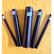Cotton Phenolic Rods-12626360-sm