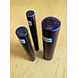 Cotton Phenolic Rods-1-sm