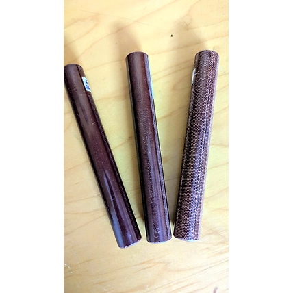 Cotton Phenolic Rods-3