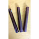 Cotton Phenolic Rods-3-sm