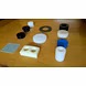 Nylon Sheets/Rods/Tubes/Components-12672441-sm
