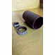 Phenolic Tubes and Components-12672437-sm