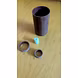 Phenolic Tubes and Components-1-sm