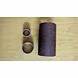Phenolic Tubes and Components-2-sm