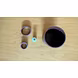 Phenolic Tubes and Components-3-sm