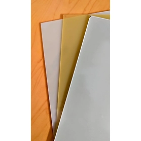 Glass Epoxy Sheet