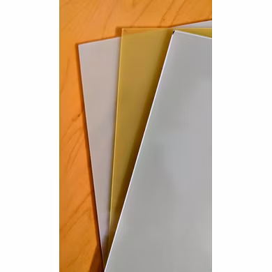 Glass Epoxy Sheet-12672439