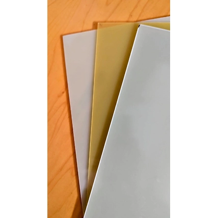 Glass Epoxy Sheet-12672439