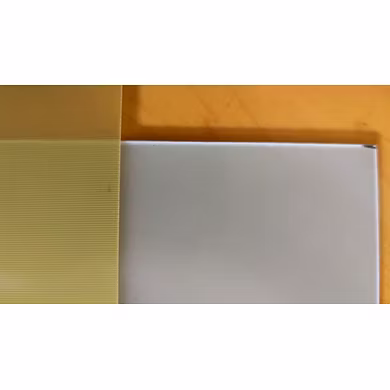 Glass Epoxy Sheet-1