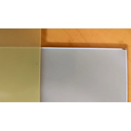 Glass Epoxy Sheet-1