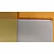 Glass Epoxy Sheet-1-sm