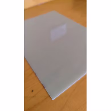 Glass Epoxy Sheet-2