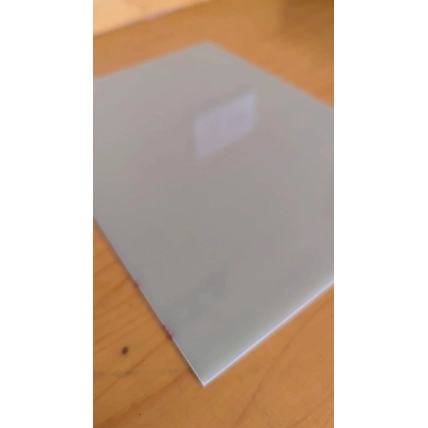 Glass Epoxy Sheet-2