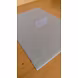 Glass Epoxy Sheet-2-sm