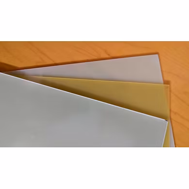 Glass Epoxy Sheet-3