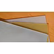 Glass Epoxy Sheet-3-sm