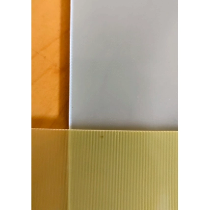 Glass Epoxy Sheet-4