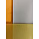 Glass Epoxy Sheet-4-sm