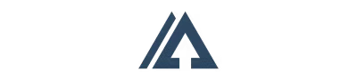 AXIS GLOBAL ENTERPRISE