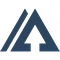 AXIS GLOBAL ENTERPRISE-logo