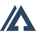 AXIS GLOBAL ENTERPRISE-logo
