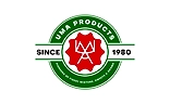 Uma Products-logo