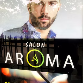 Salon Aroma
