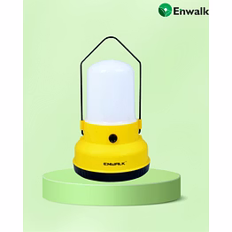 rechargeable lamp enwalk lucia