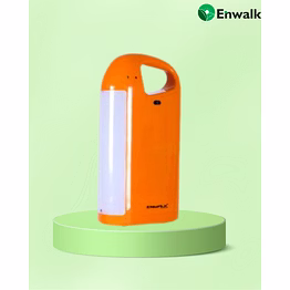 enwalk led emergency light diana