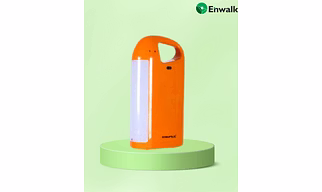 ENWALK LED EMERGENCY LIGHT DIANA