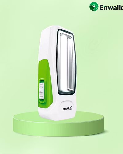 ENWALK-LED EMERGENCY LIGHT-CLARA-CLARA