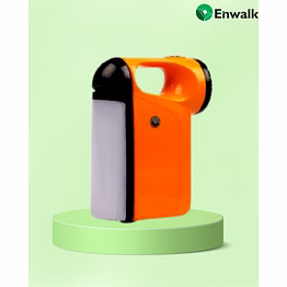 rechargeable table lamp-wizard-enwalk