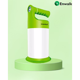 led flash light jini
