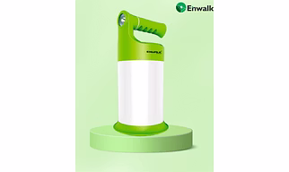 LED FLASH LIGHT JINI