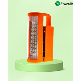 led emergency light enwalk-demon