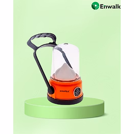 emergency lamp park-enwalk