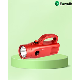 led torch light-thor