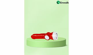 BEST TORCH LIGHT-ERICA