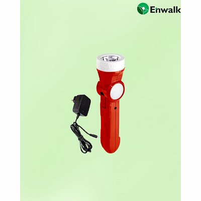 powerful torch light-erica 1000
