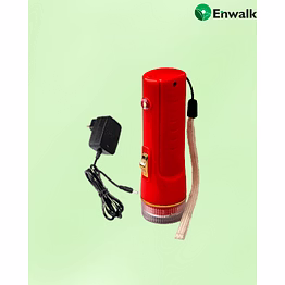 led flash light-erin 1000