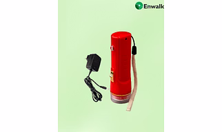 LED FLASH LIGHT-ERIN 1000