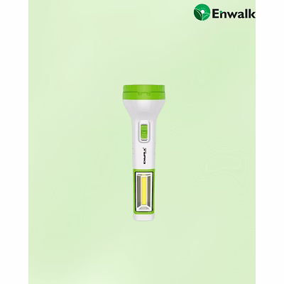 enwalk led flash light eloise