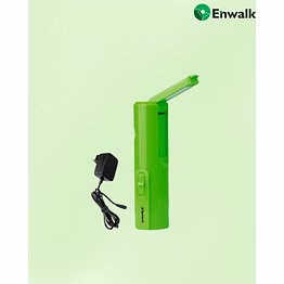 small torch light-erock 1000