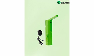 SMALL TORCH LIGHT-EROCK 1000