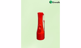LED TORCH ENWALK-MORTAR