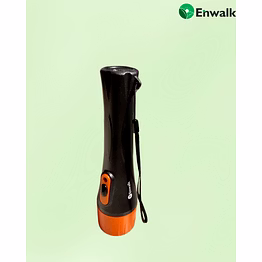 rechargeable torch enwalk-archer