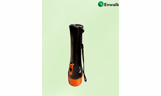 RECHARGEABLE TORCH ENWALK-ARCHER