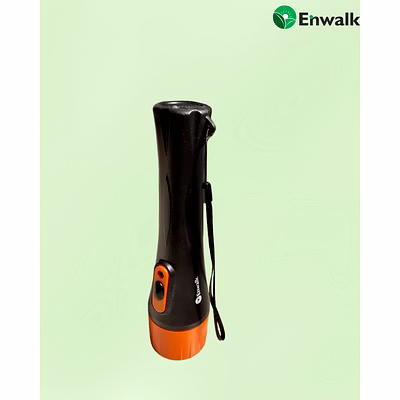 rechargeable torch enwalk-archer