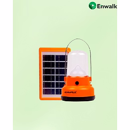 led solar lantern-eva-enwalk