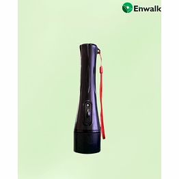 dry cell torch-tulia